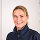 Foto von Dr. Stephanie Zemlin, Leitende Oberärztin
