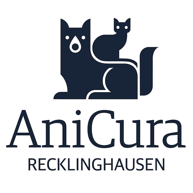 Foto von Helen Pilarski, Auszubildende