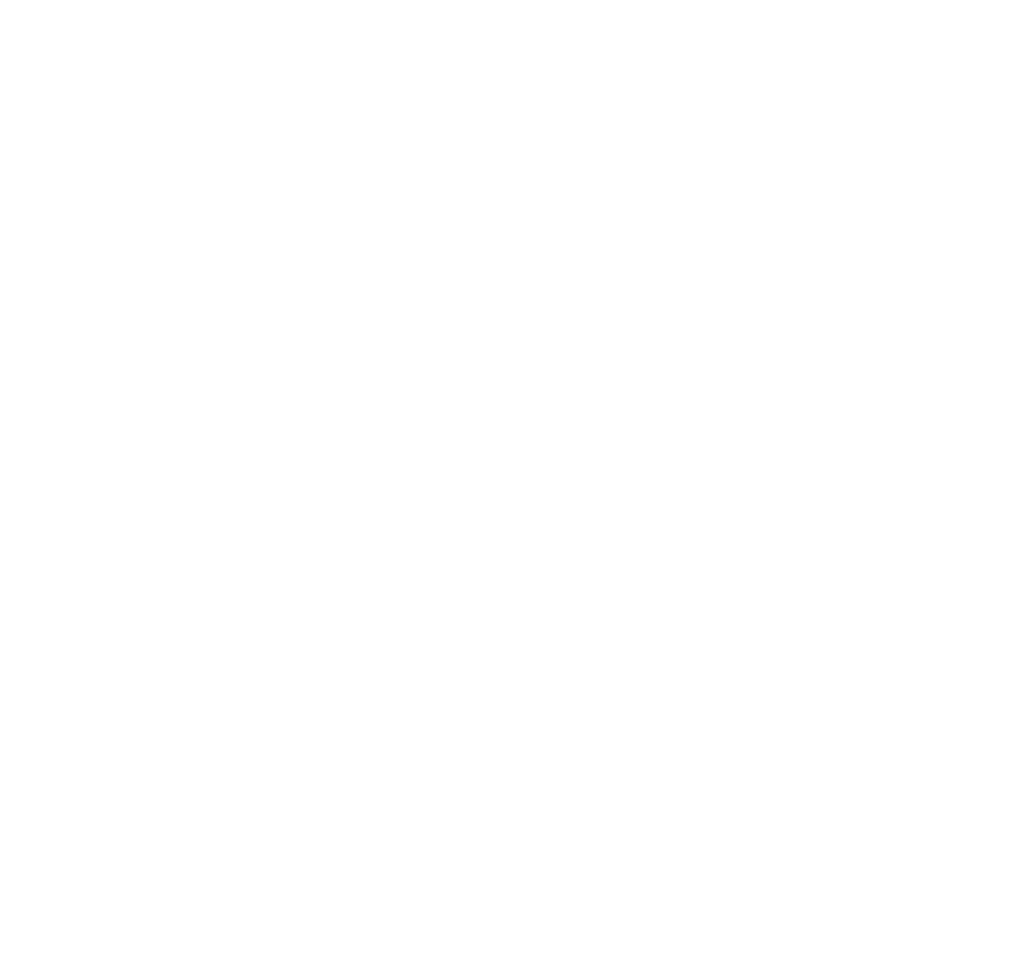 AniCura Weingarten logo