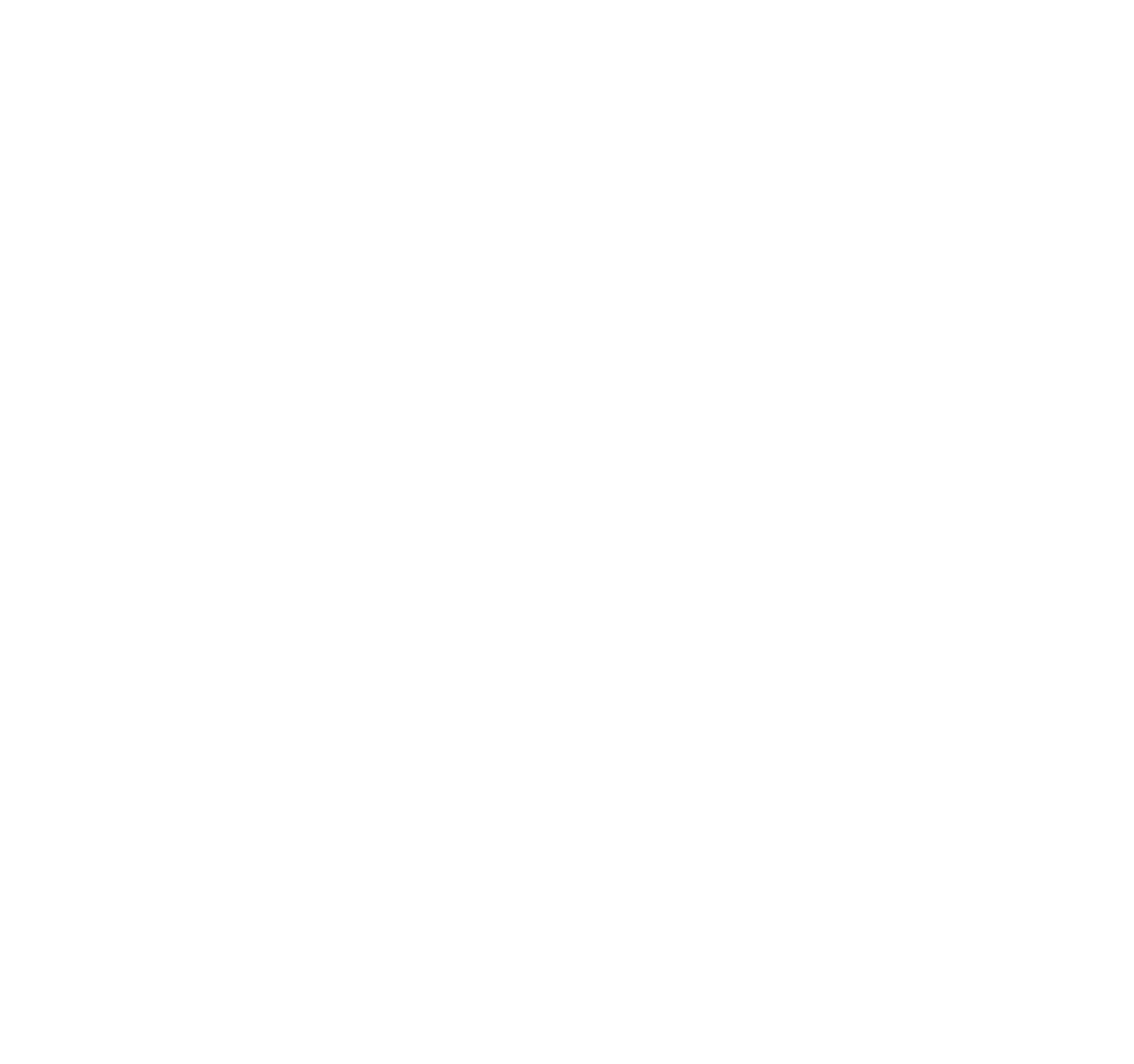AniCura Alzenau logo
