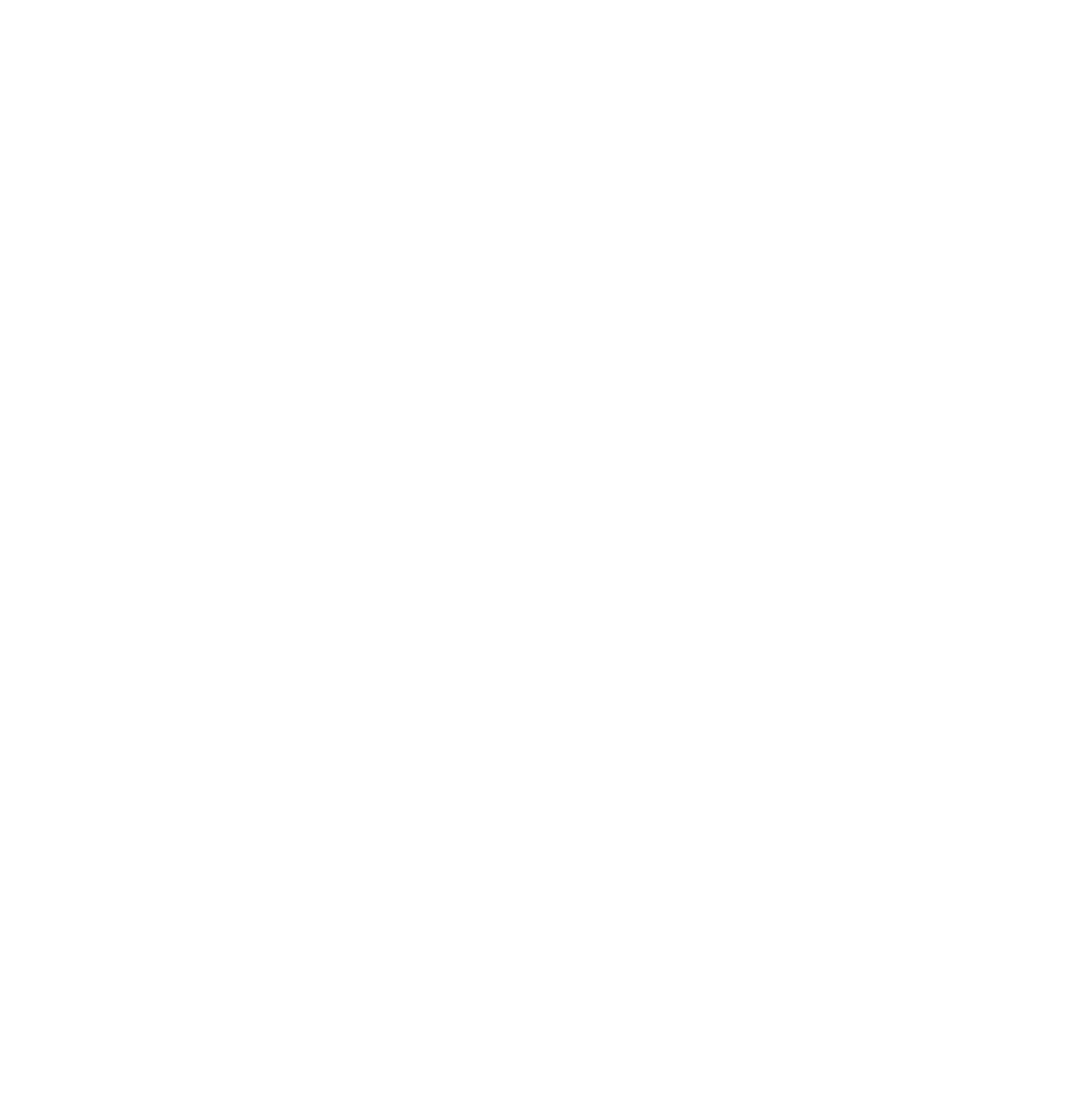 AniCura Jena logo