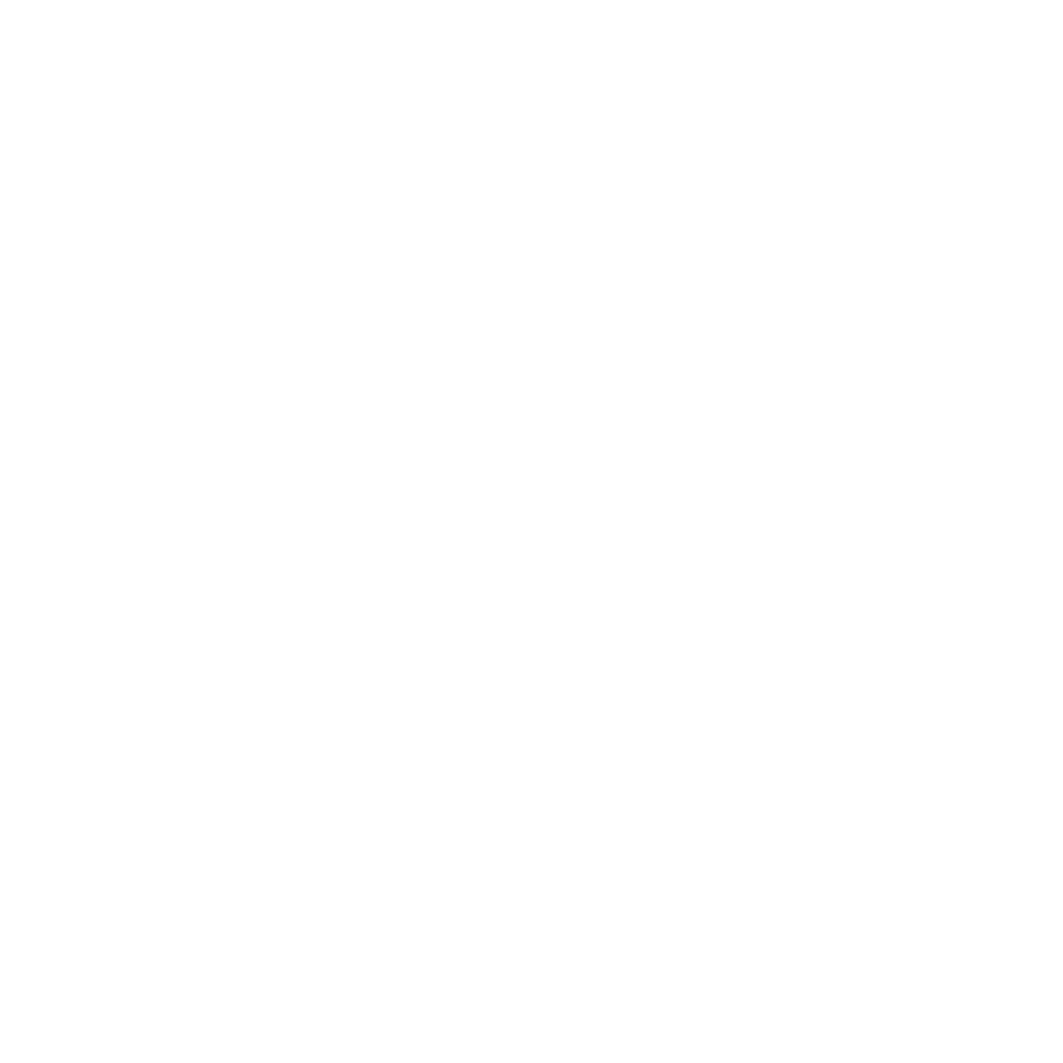 Tierklinik Neandertal logo