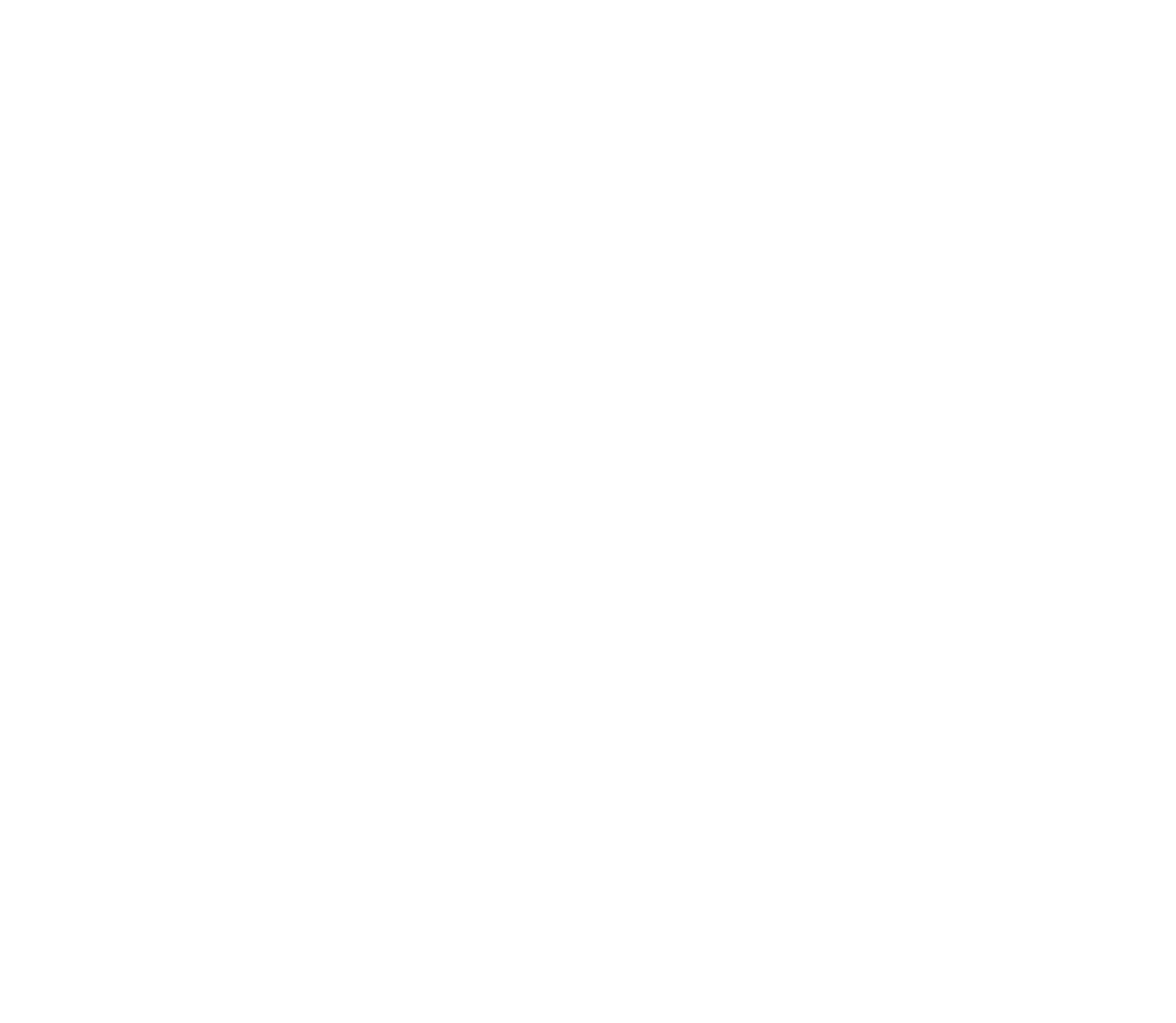 AniCura Tierklinik Egelsbach logo