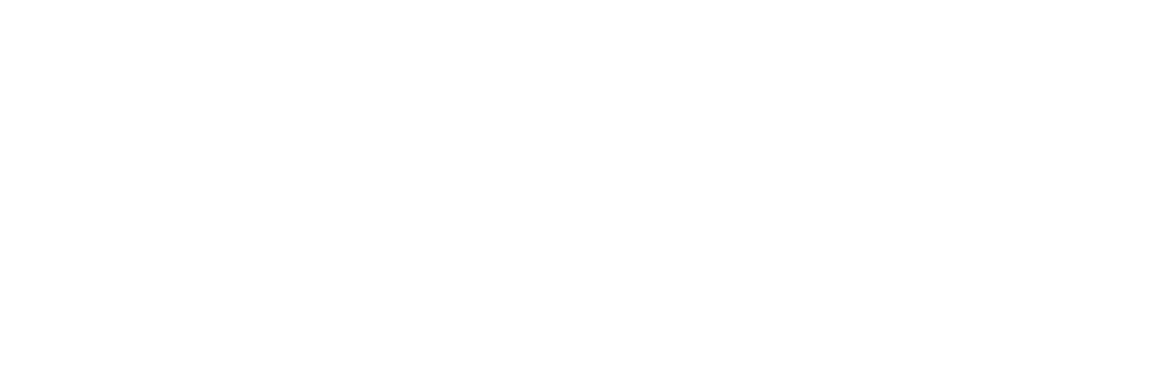 AniCura Mönchengladbach-Venn logo
