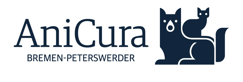 AniCura Bremen logo