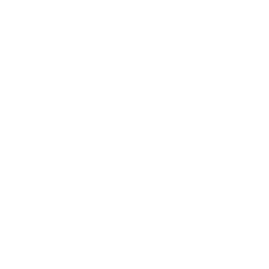 AniCura Bremen logo