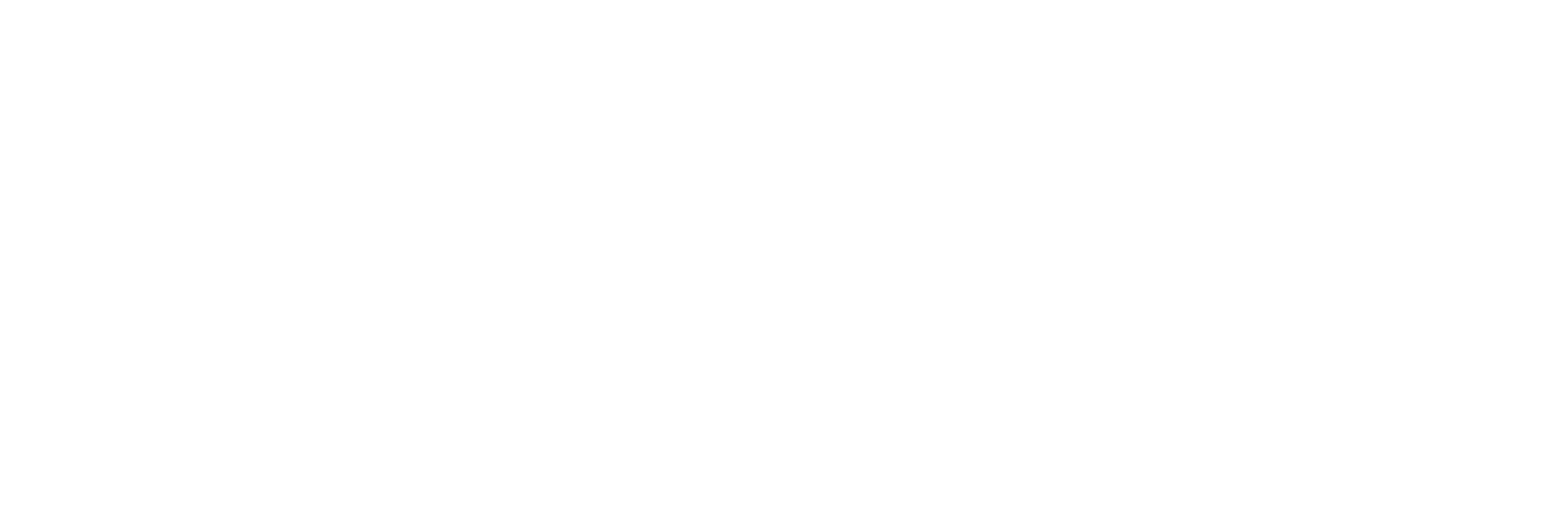 AniCura Hohenlohe logo