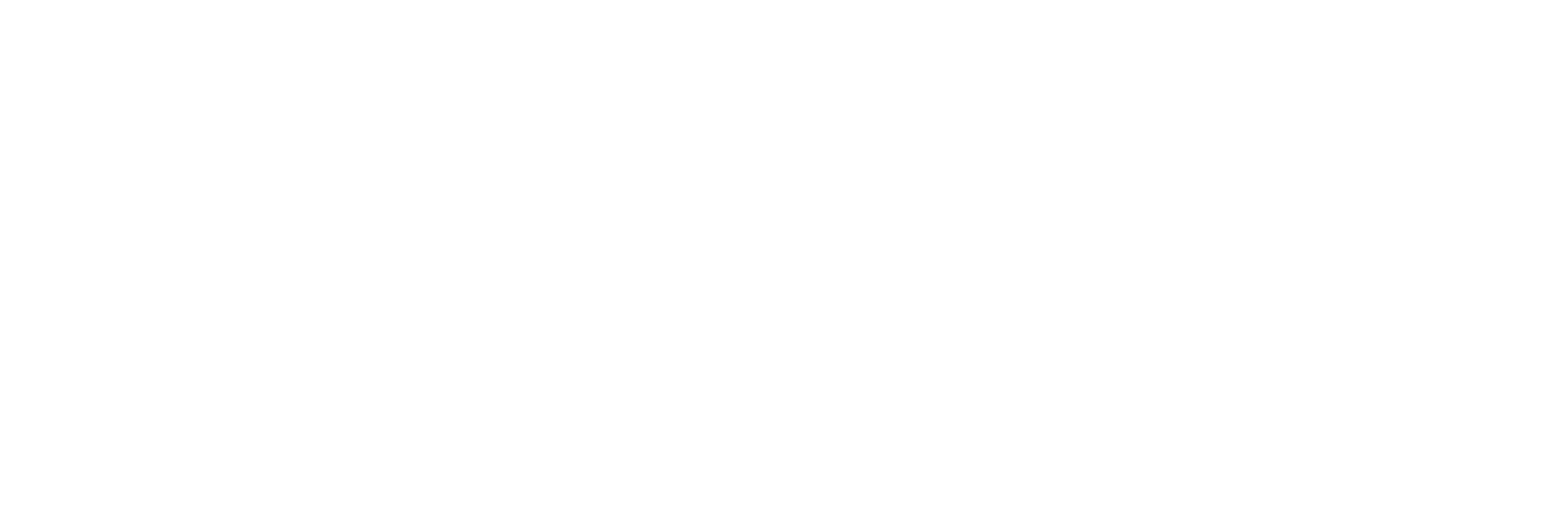 AniCura Essen logo