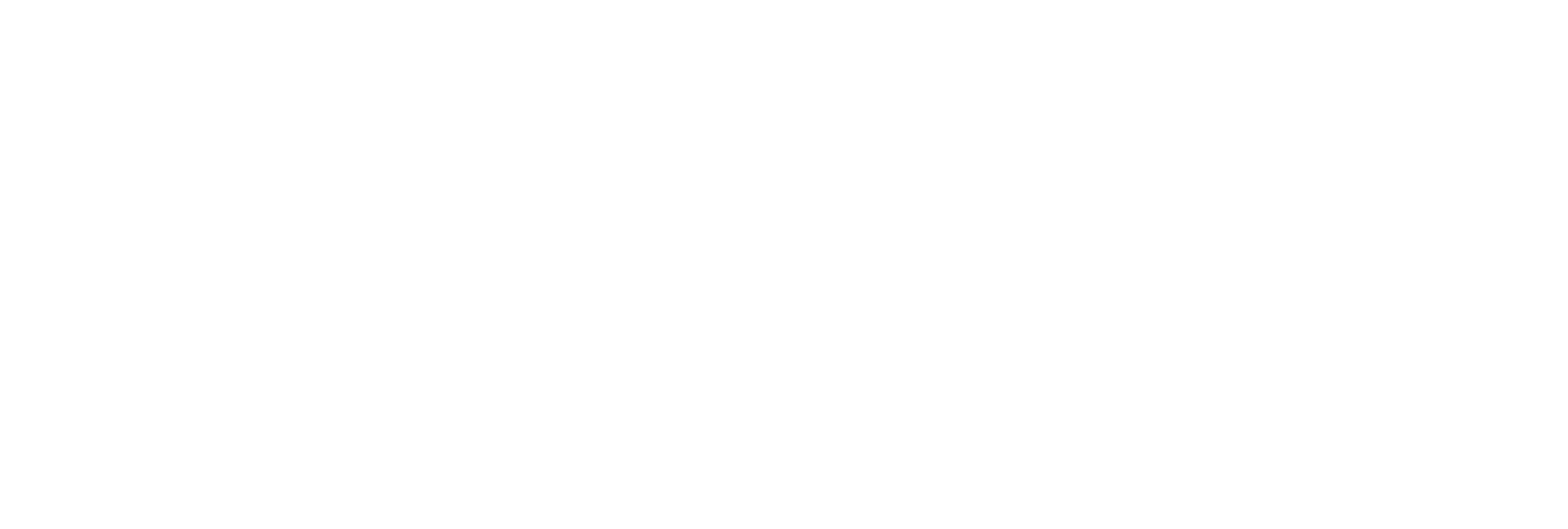 AniCura Schönfließ logo