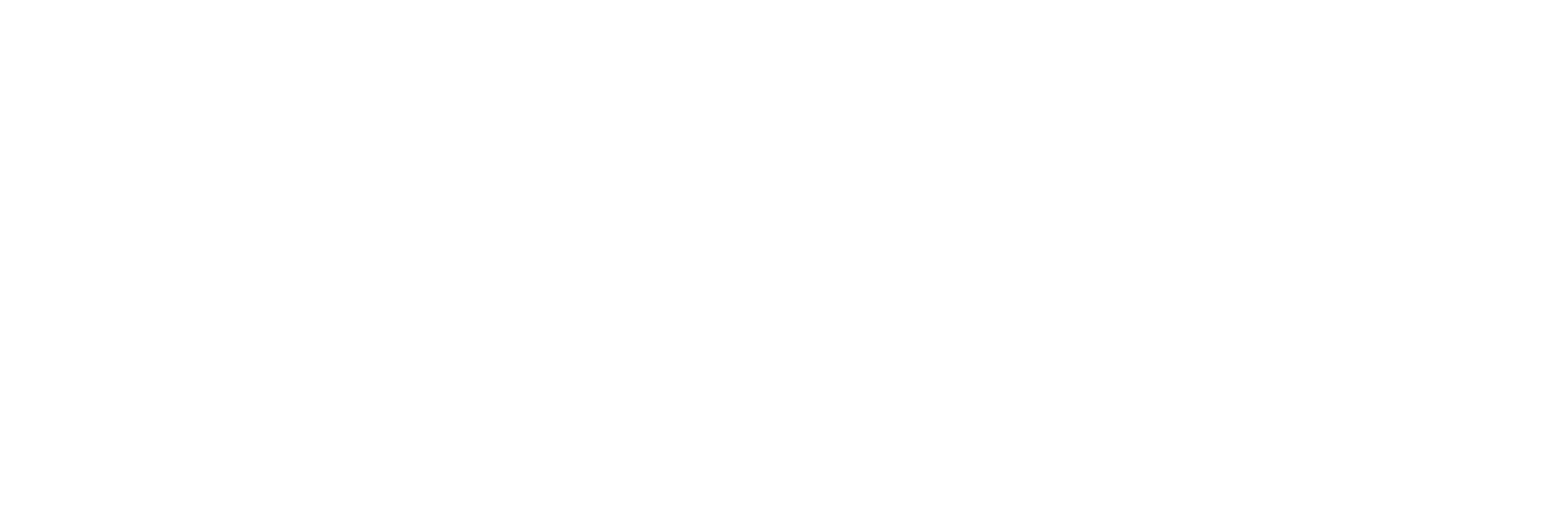 AniCura Kassel logo