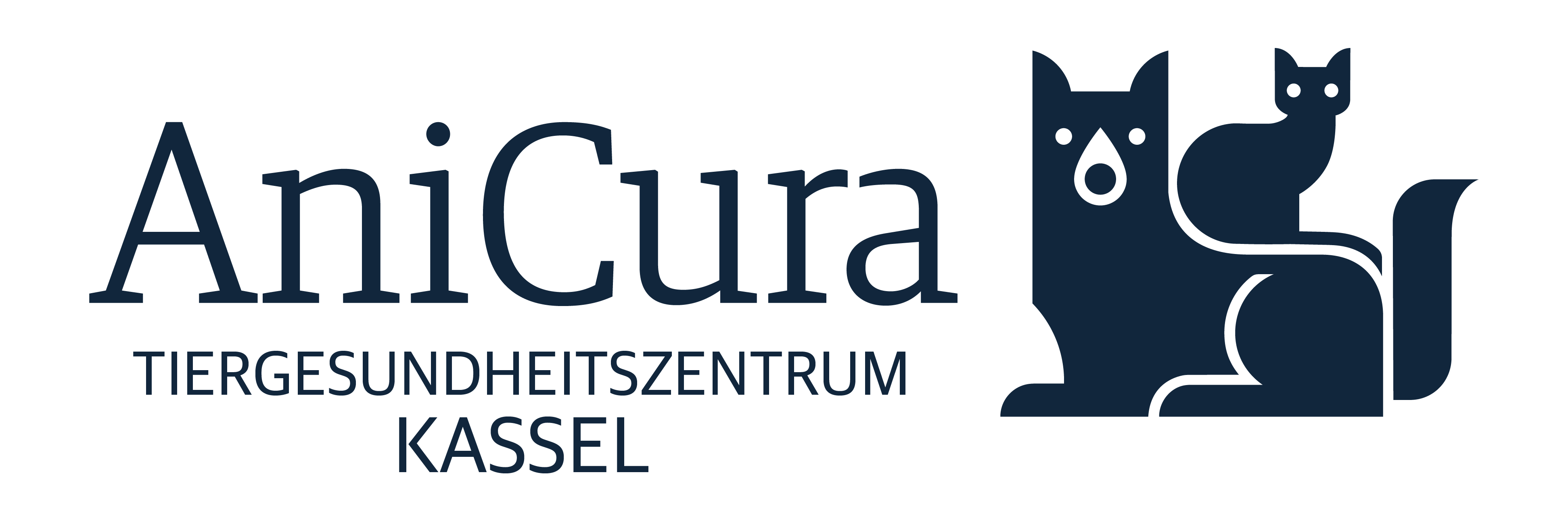 AniCura Kassel Tiergesundheitszentrum AniCura Kassel Tiergesundheitszentrum