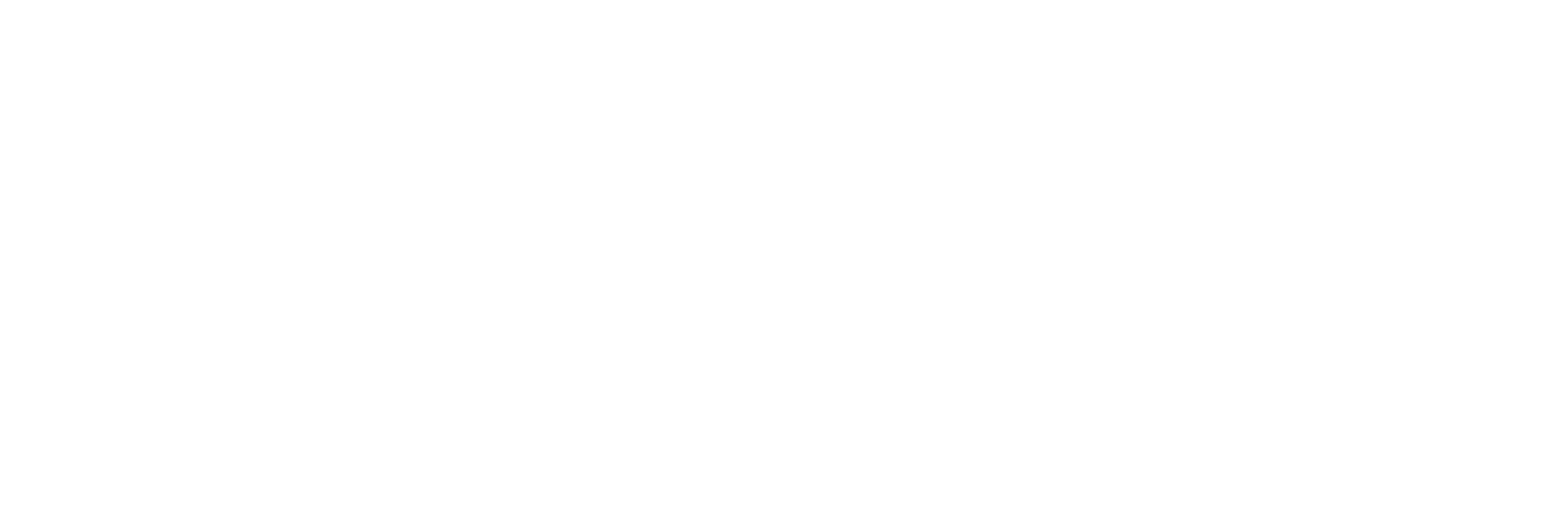 AniCura Eschborn logo