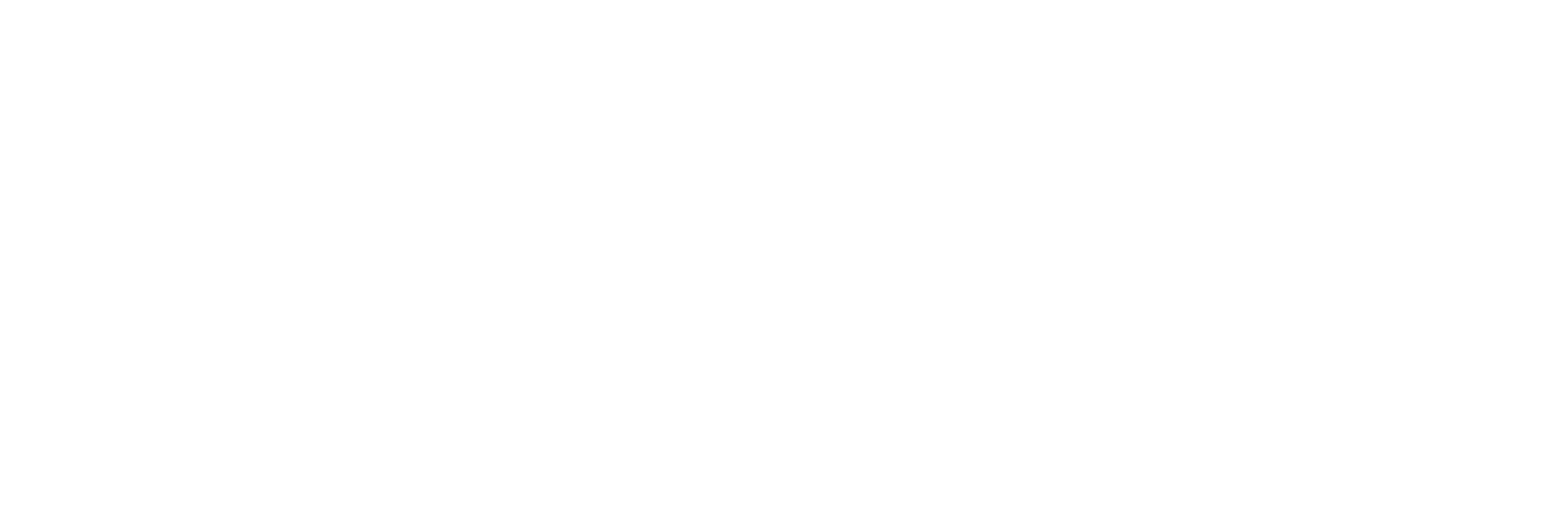 AniCura Kleintierfachpraxis Haßloch logo