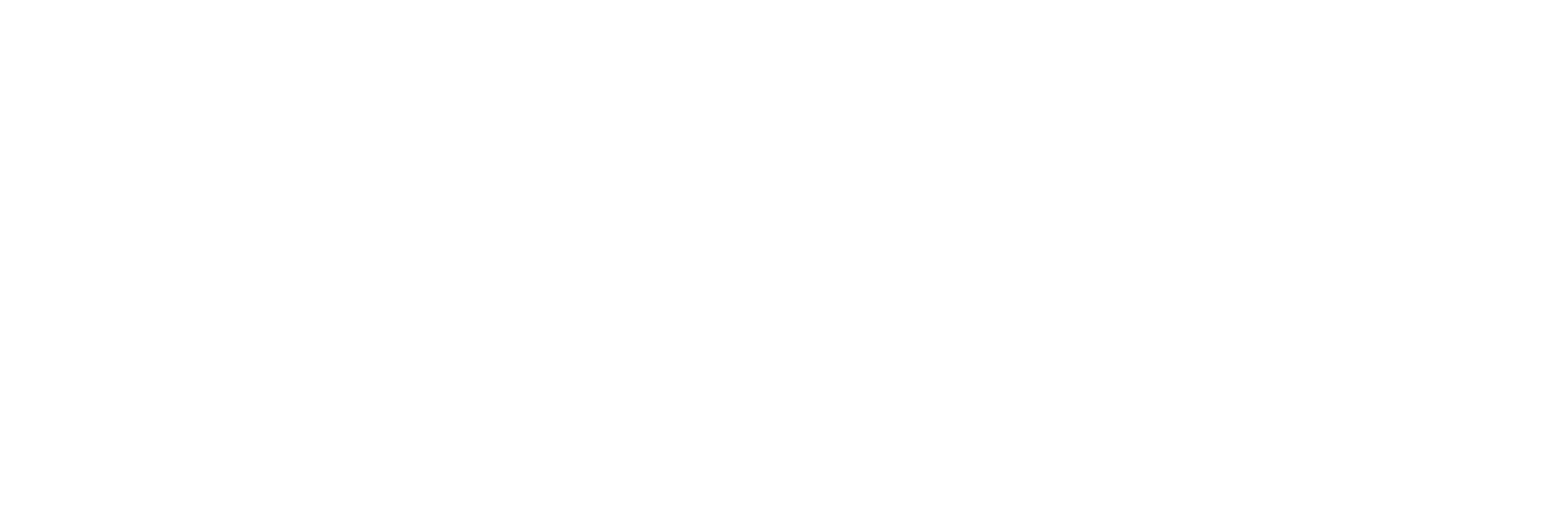 AniCura Ludwigshafen logo