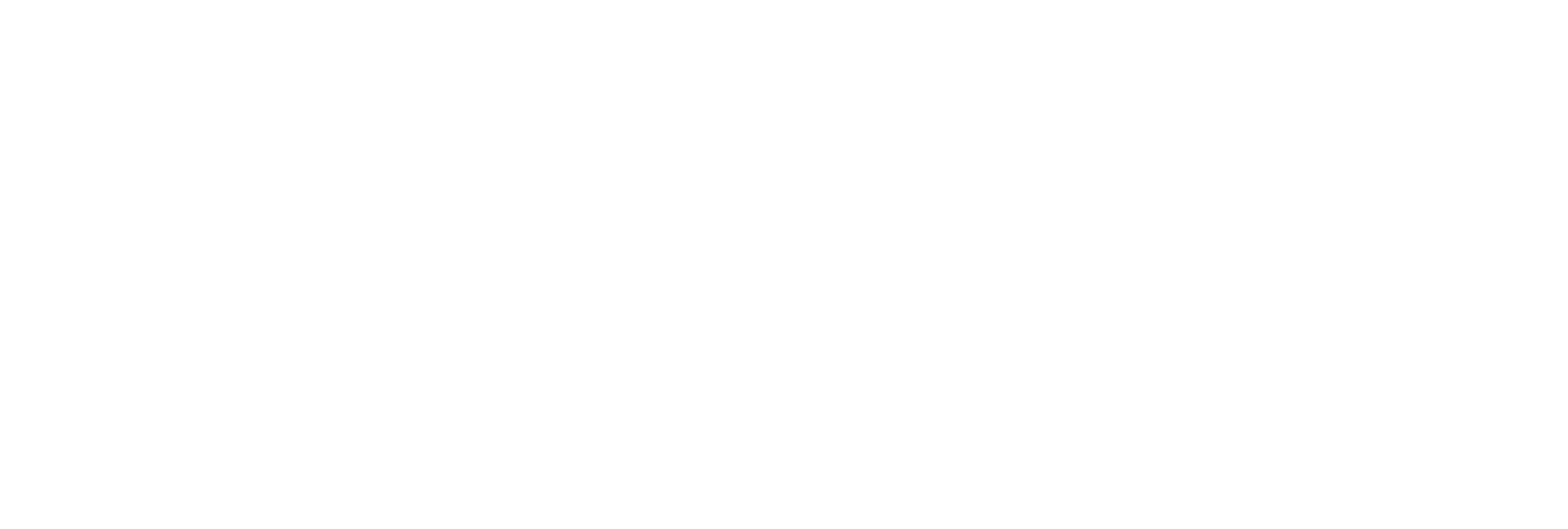 AniCura Walluf GmbH logo