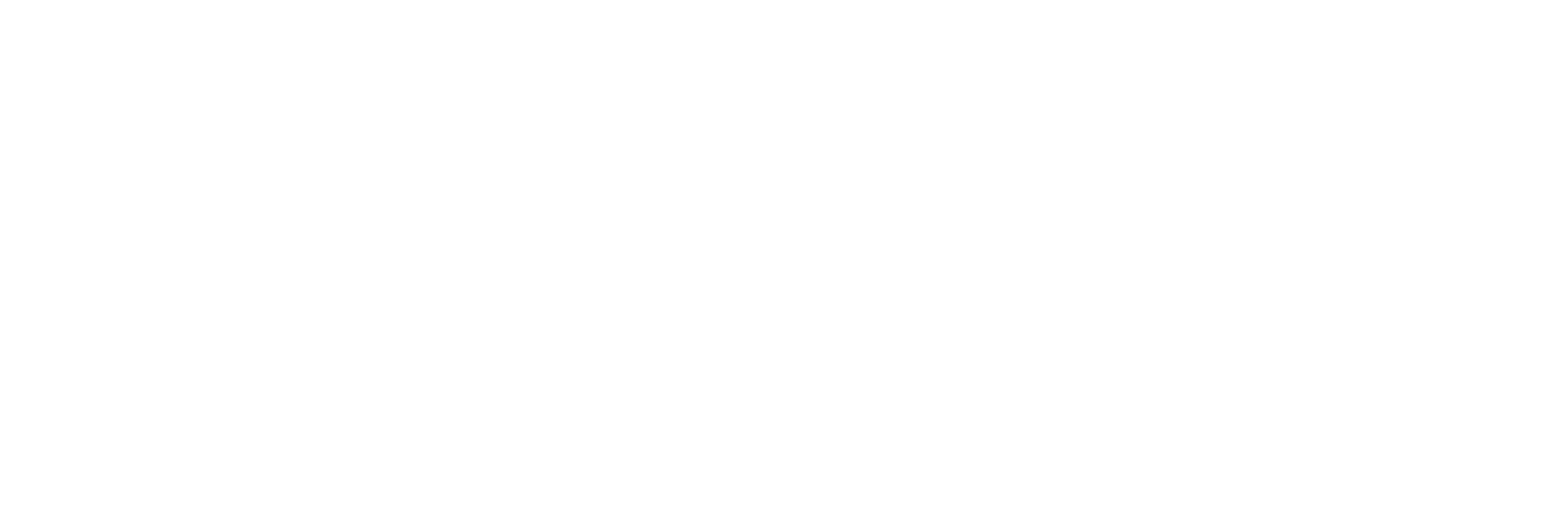 AniCura Geldern logo