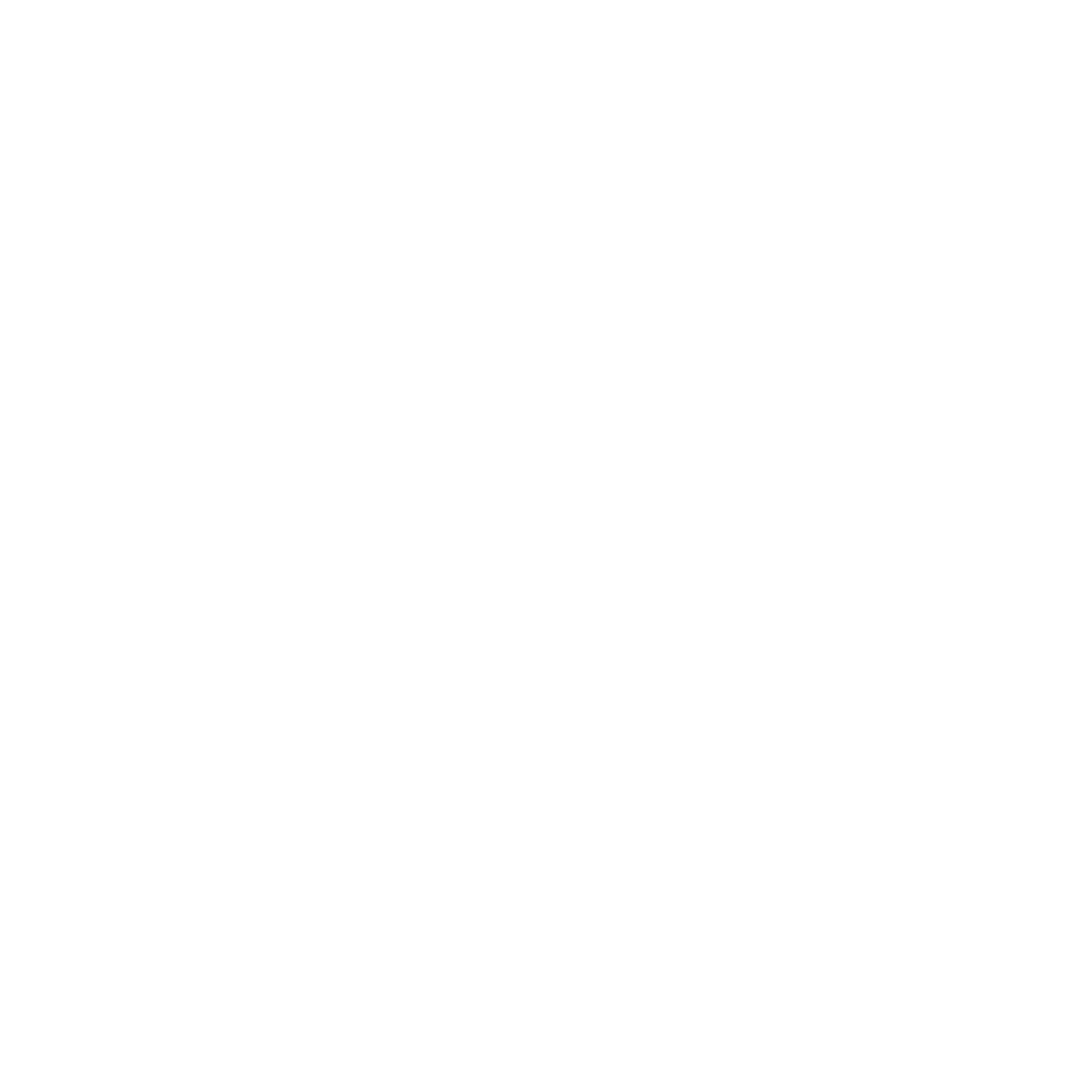 AniCura Ingelheim logo