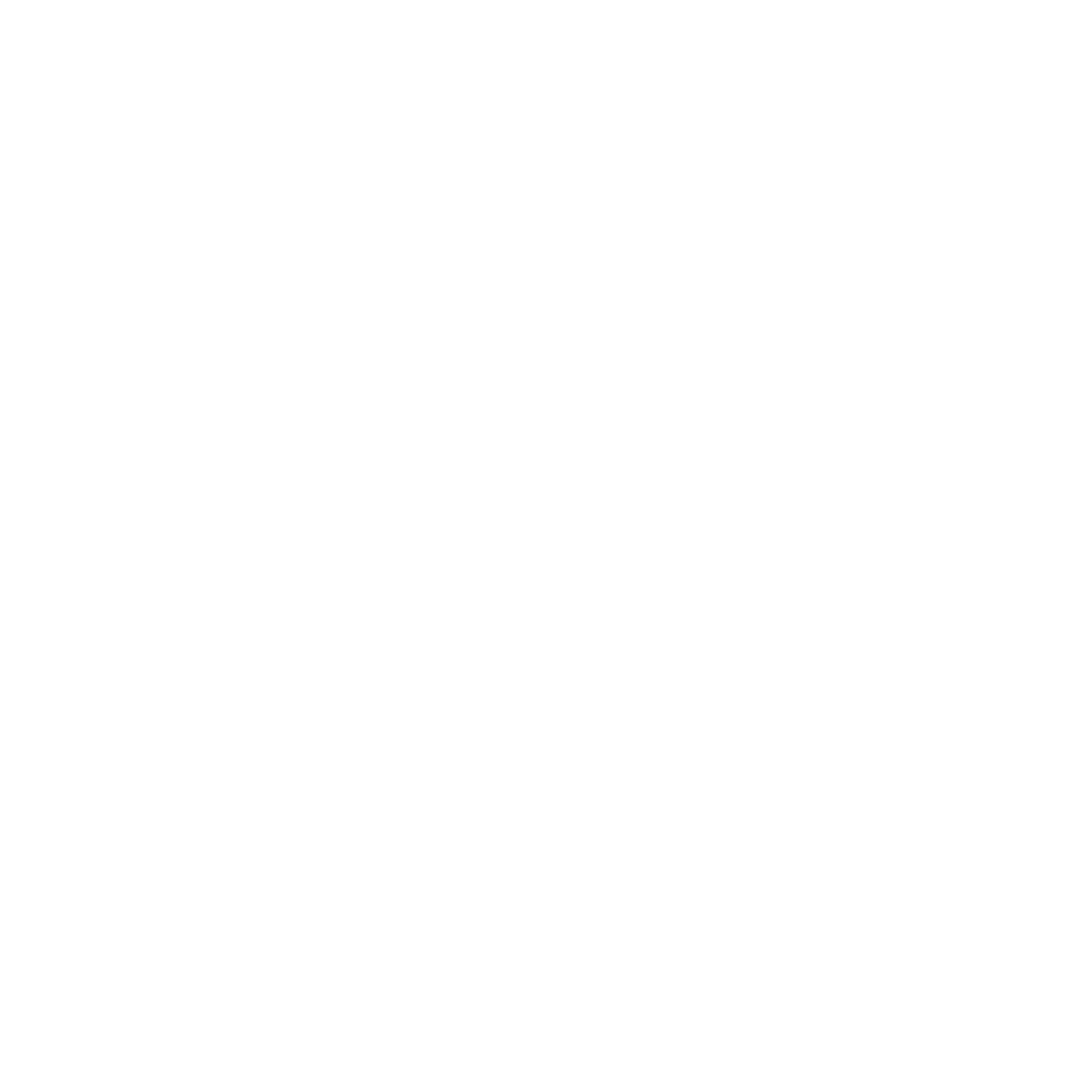 AniCura Kleintierpraxis Meckenbeuren logo