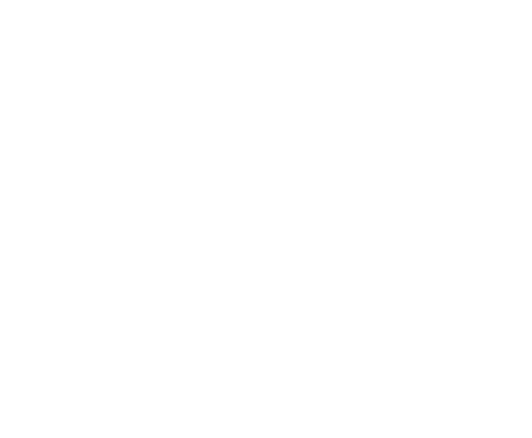 AniCura Kleintierzentrum Heilbronn logo