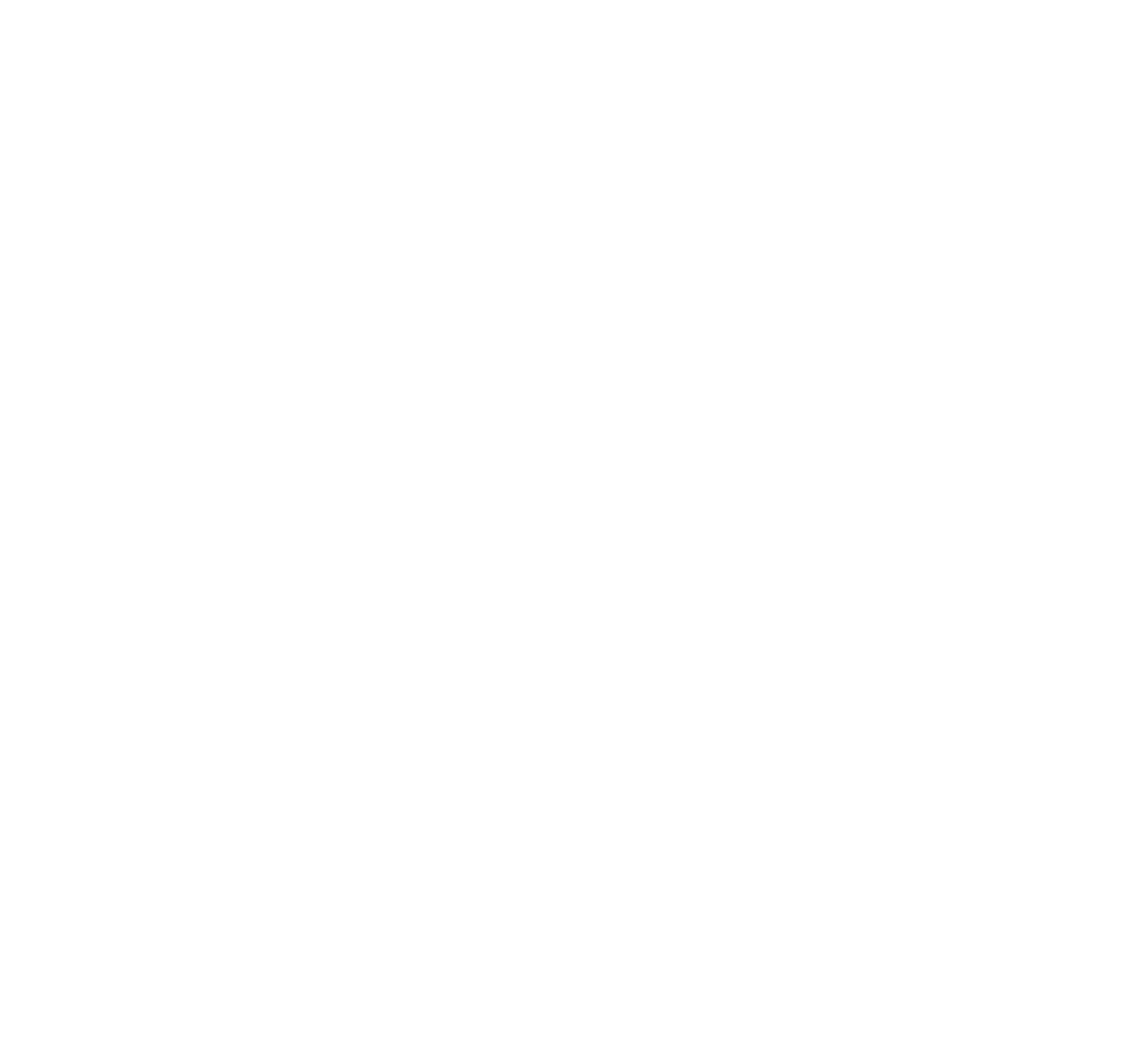 Tiergesundheitszentrum am Bürgerhaus Süd logo