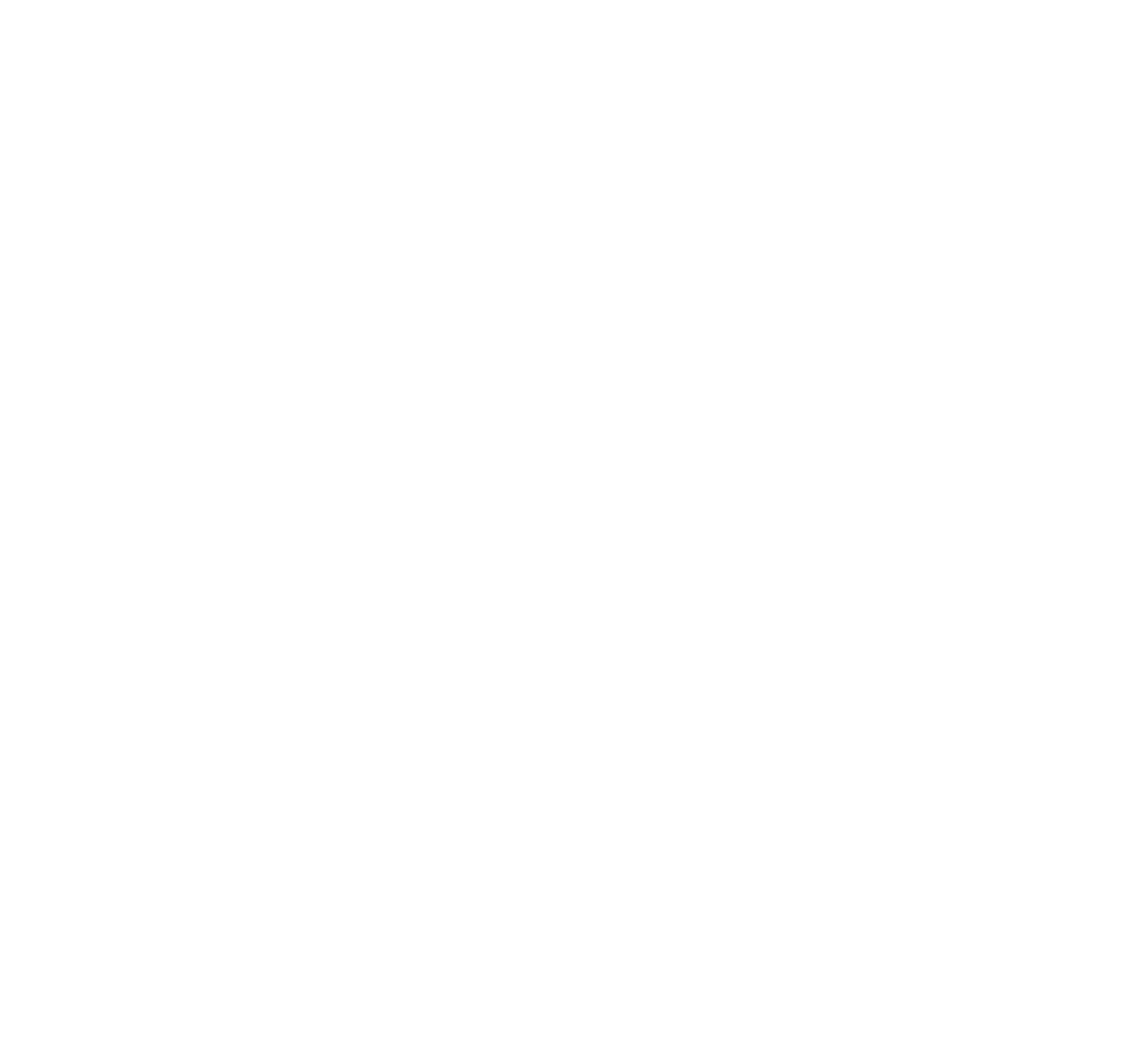 Tiergesundheitszentrum am Bürgerhaus Süd logo