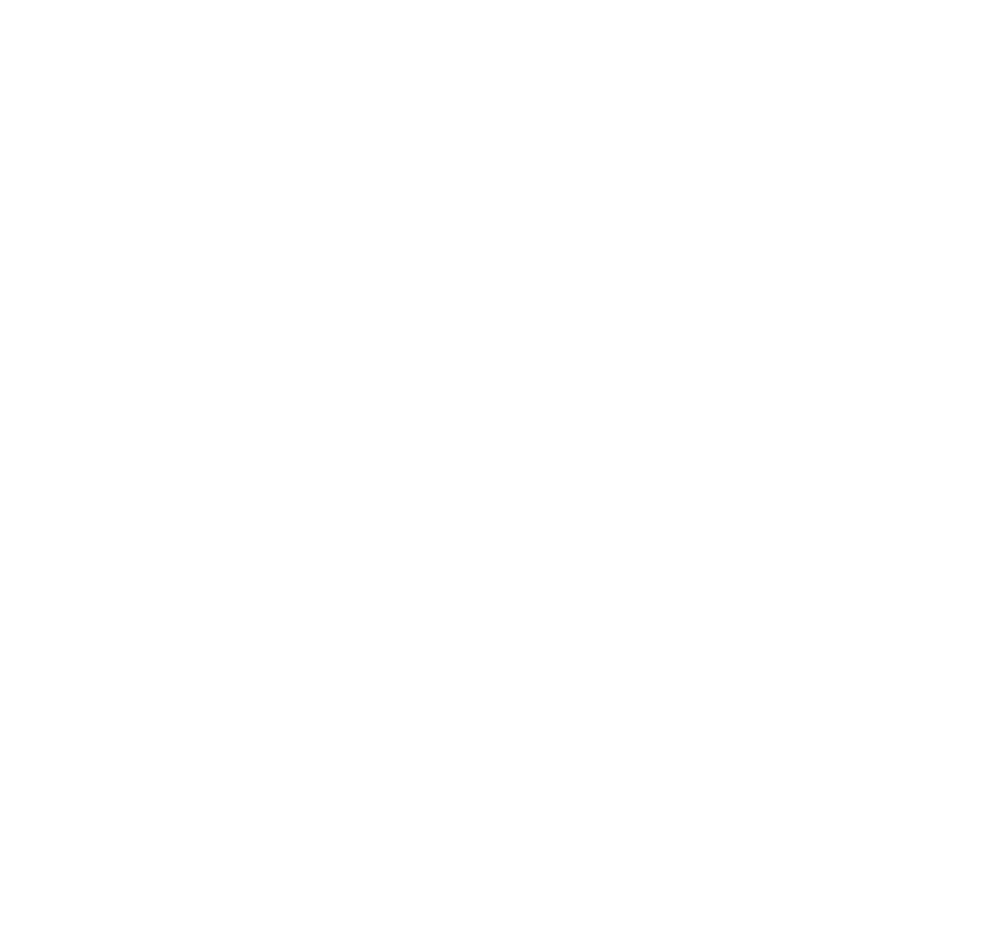 AniCura Kleintierspezialisten Augsburg logo