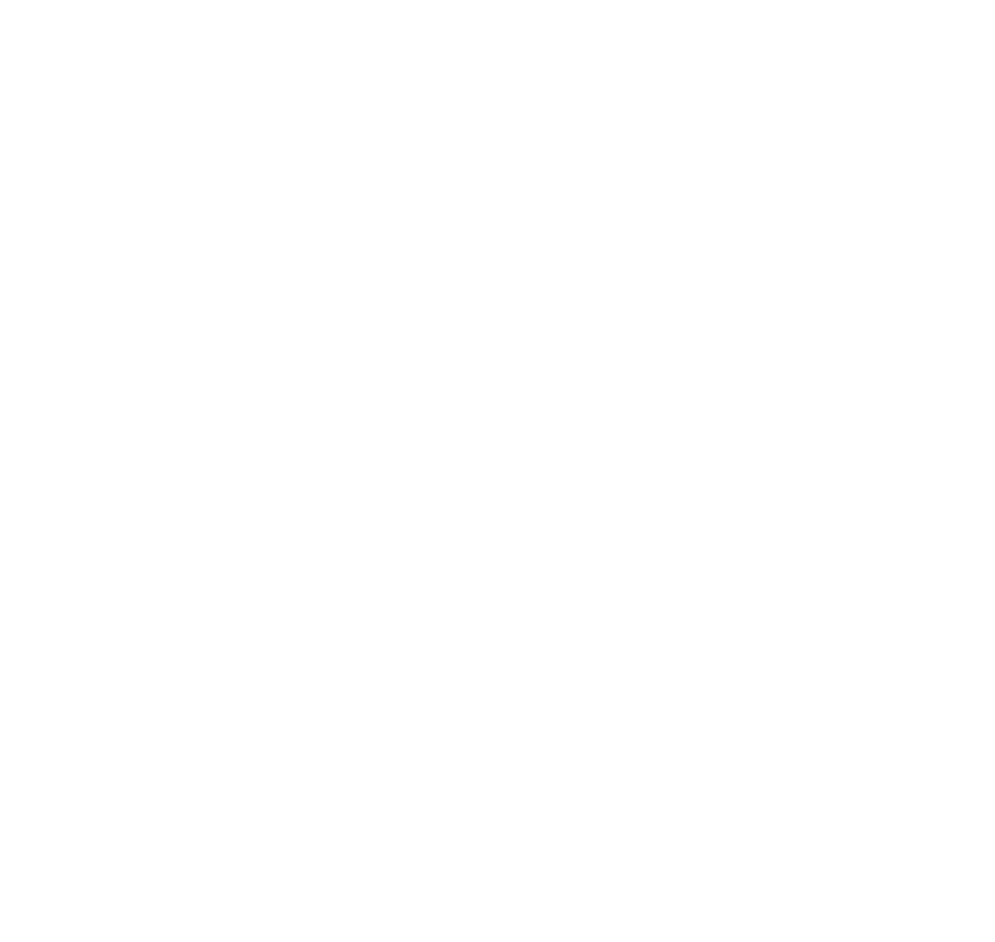 AniCura Tierärztliche Fachpraxis am Klinkerberg logo