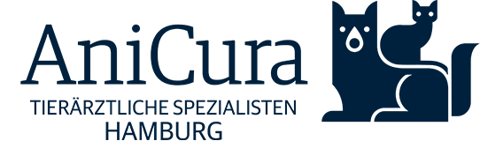 AniCura Tierärztliche Spezialisten Hamburg GmbH logo