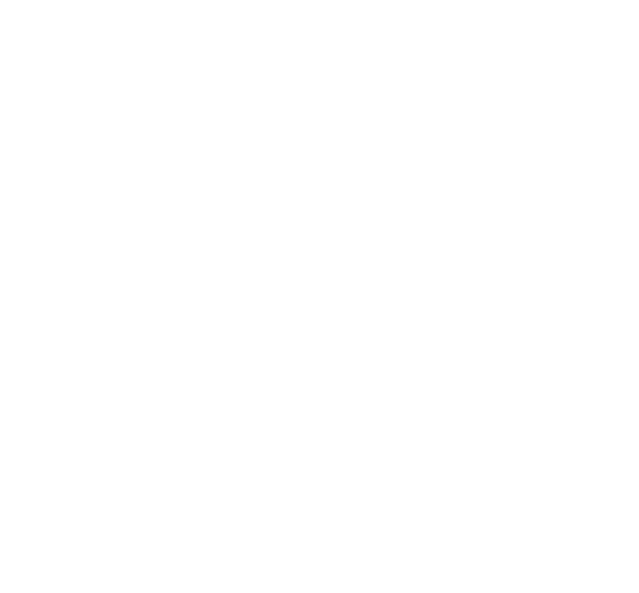 Tierärztliches Labor Freiburg logo