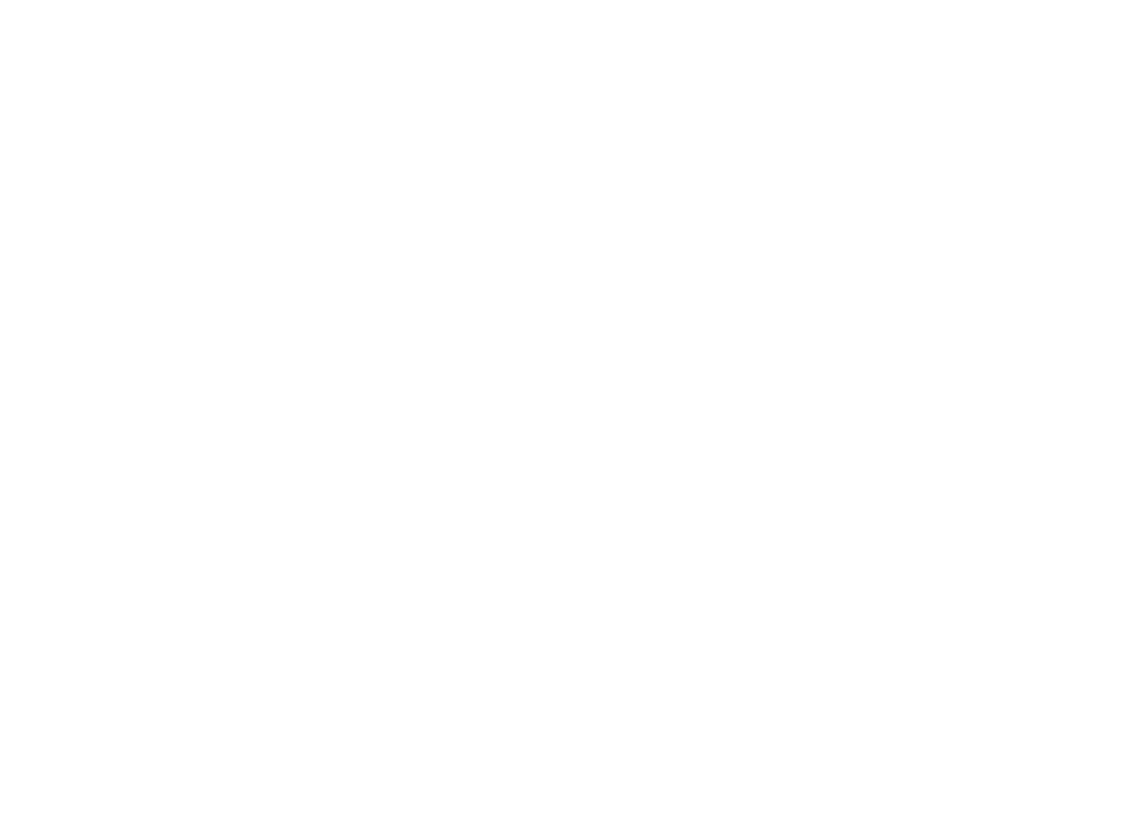 AniCura Frankfurt logo