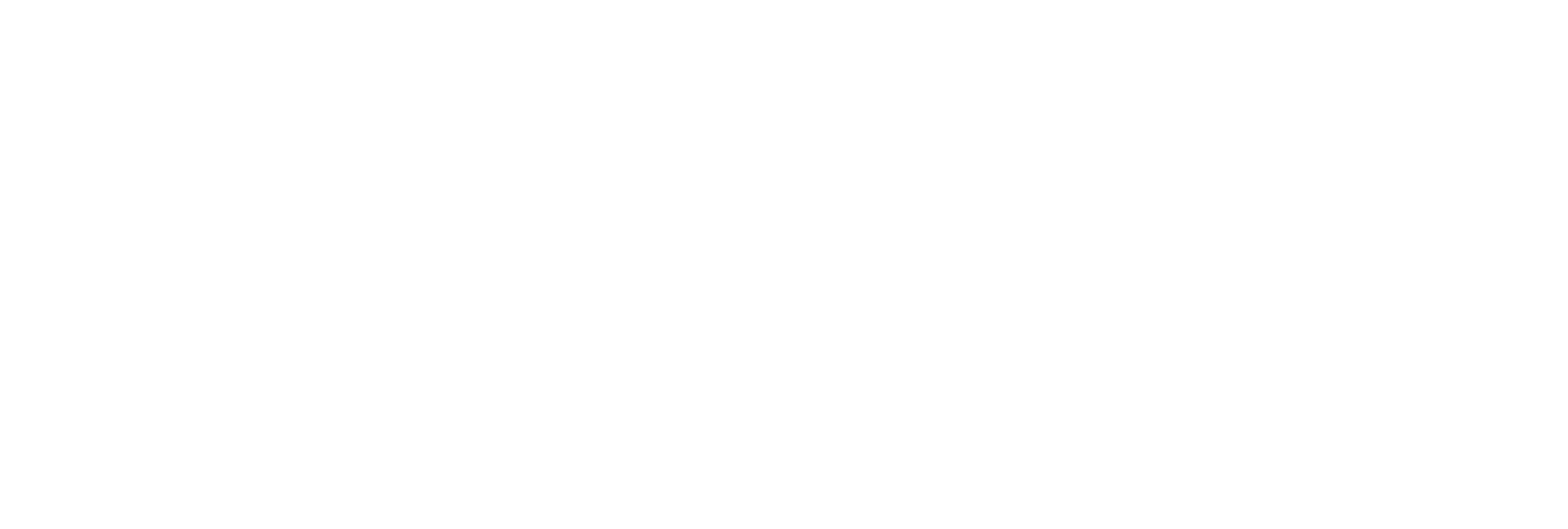 AniCura Witten logo