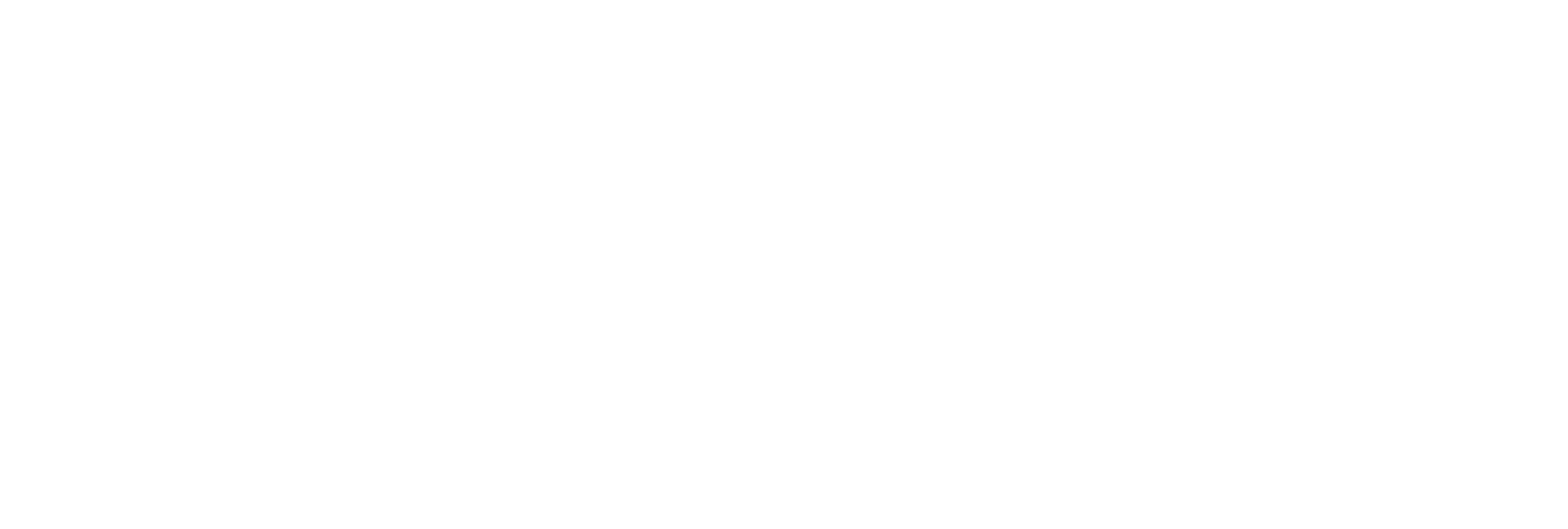 AniCura Bad Dürrheim logo