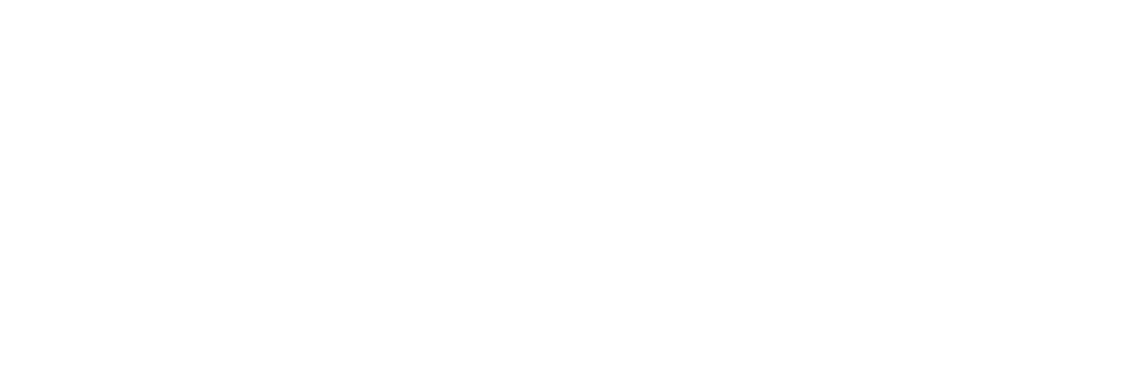 AniCura Ahlen logo