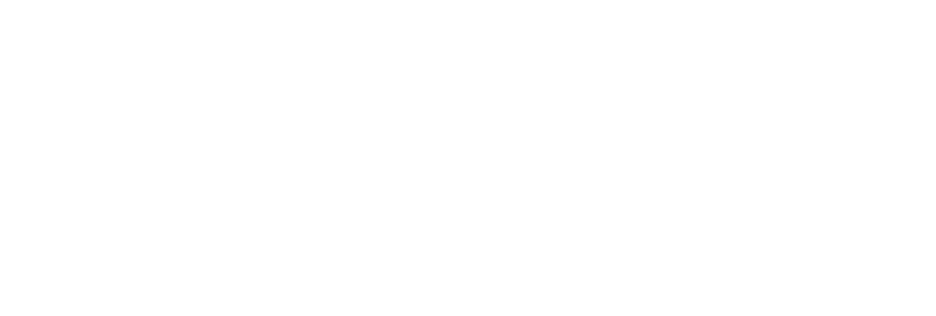 AniCura Kleintierpraxis Letter logo