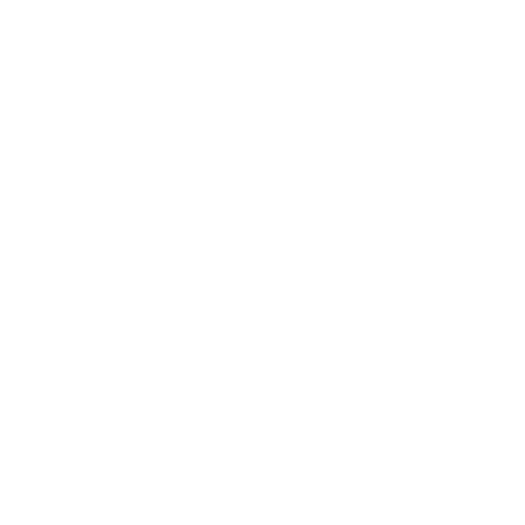 AniCura Kleintierzentrum Mayen logo