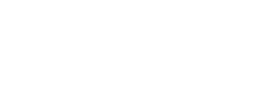 AniCura Kleintierzentrum Neu-Ulm logo