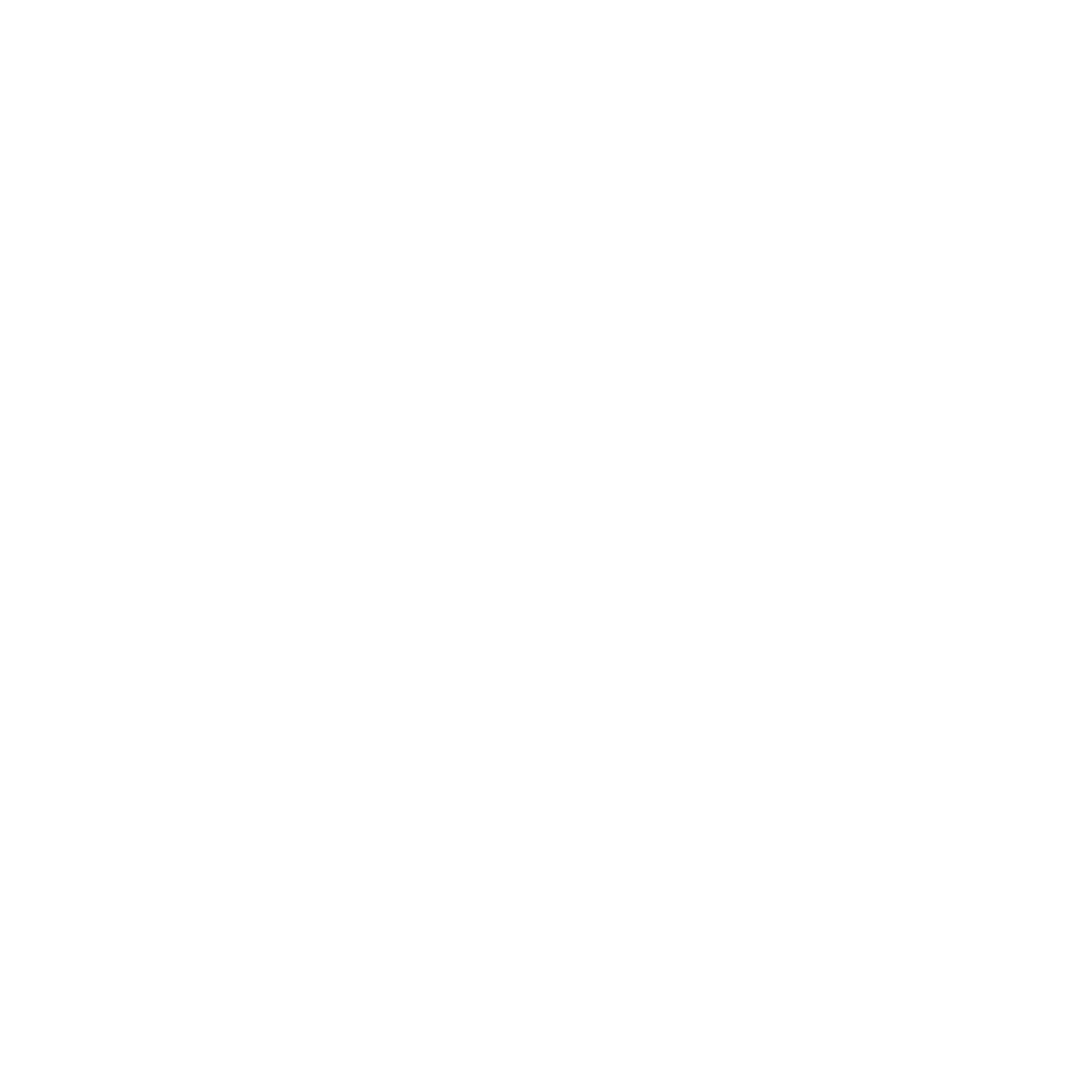 AniCura Tierärztliche Klinik Aachen logo