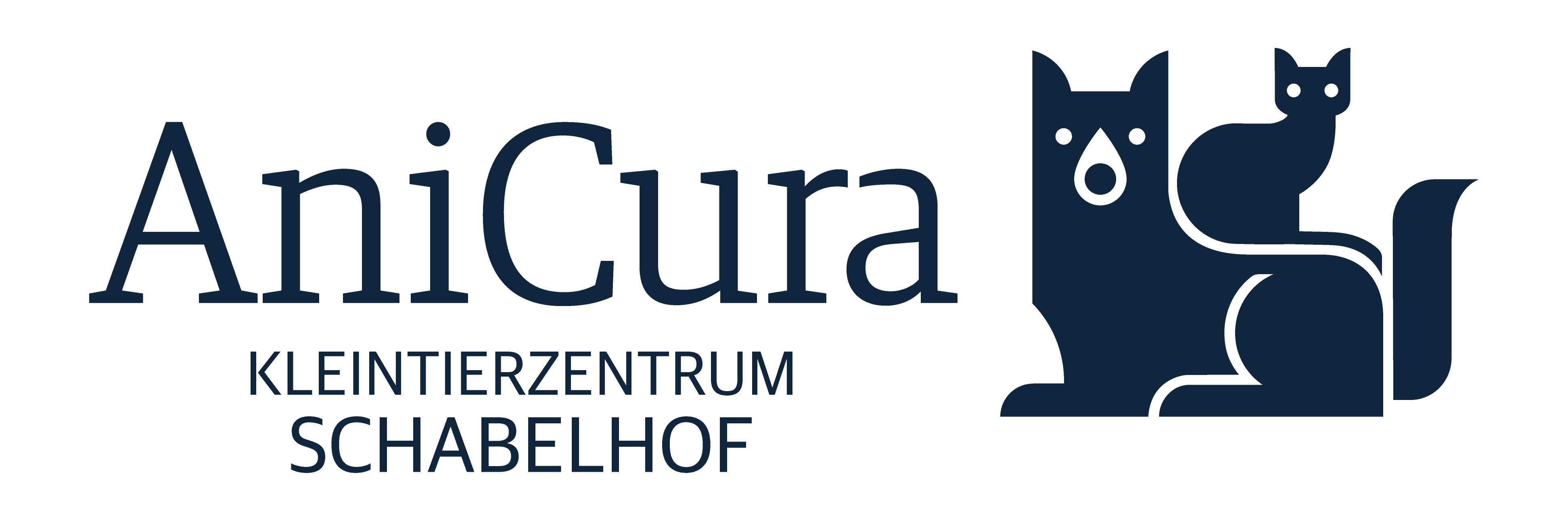 AniCura Bad Dürrheim logo