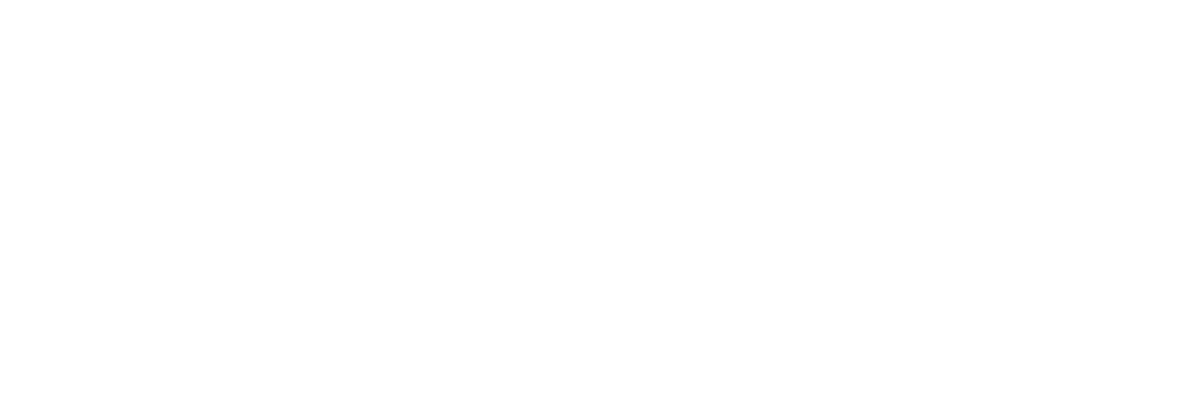 AniCura Quickborn logo