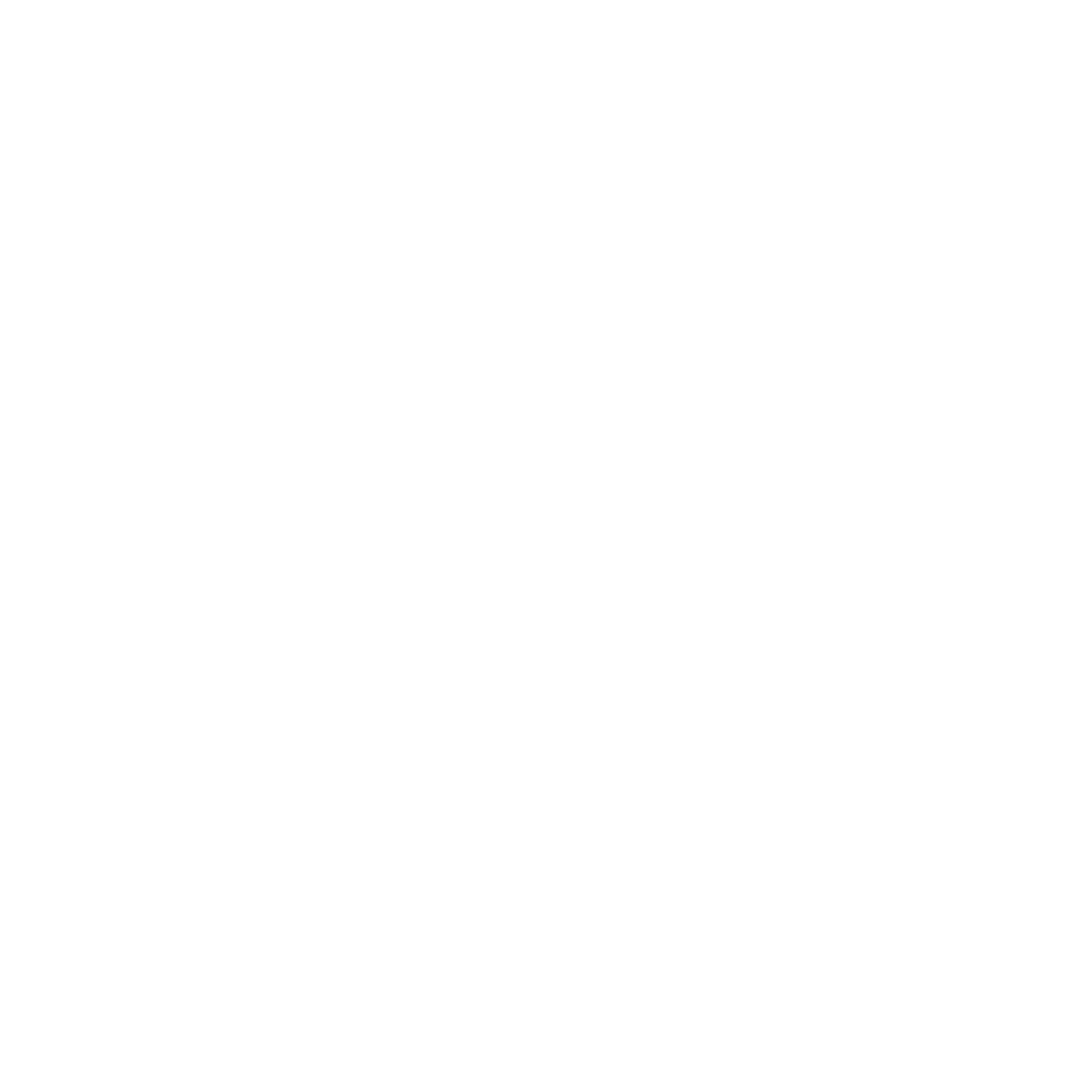 AniCura Trier logo